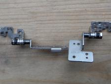 Завіси до ноутбука Hp Pavilion G6-1D №2